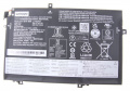 Ibm Lenovo Laptop Battery - Akku 45wh
